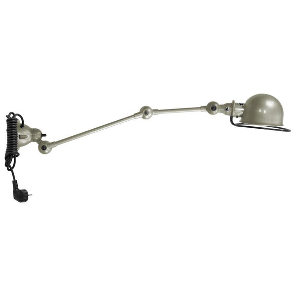 LOFT D4251CR WANDLAMPE KABEL - DAS_OBJEKT (9331980553)