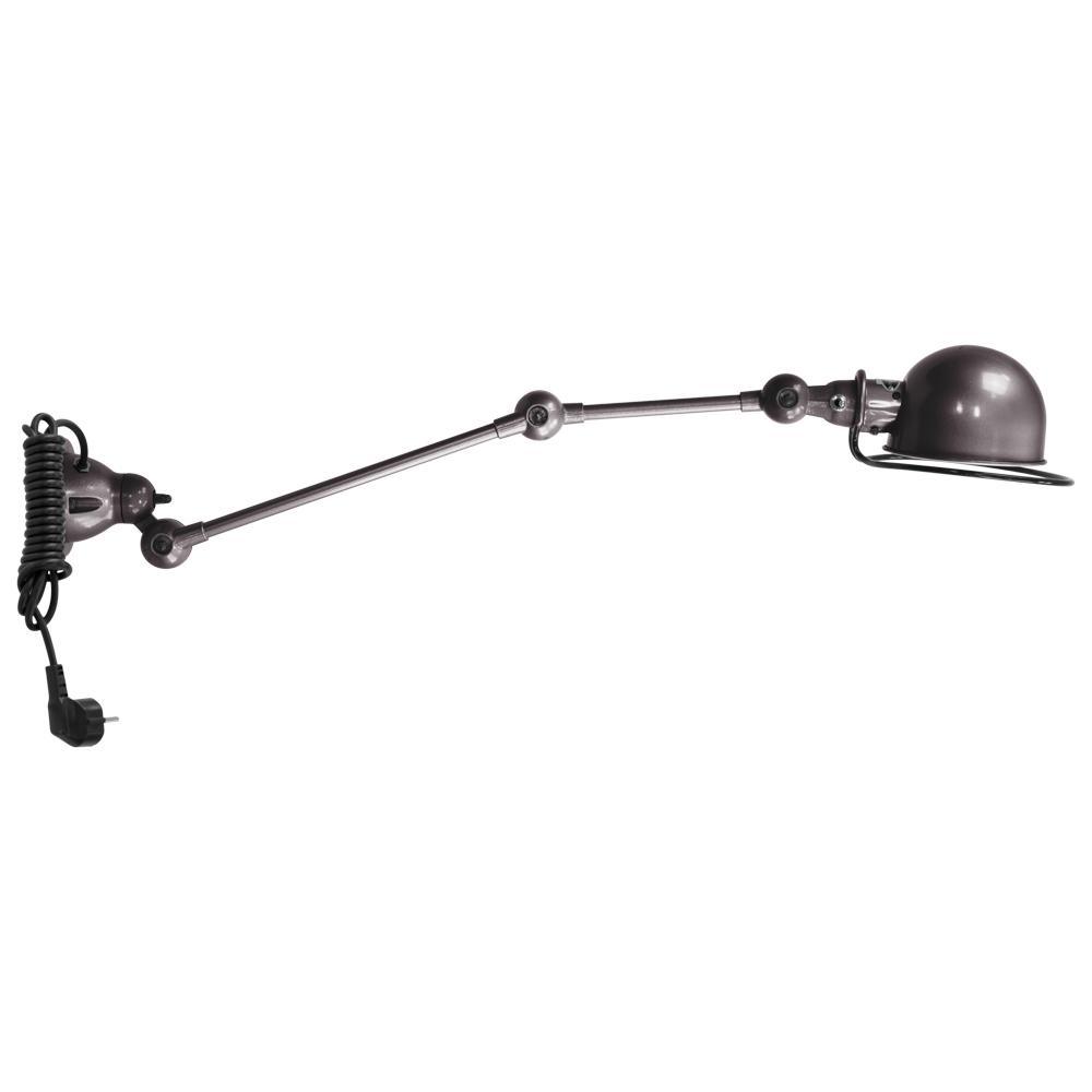 LOFT D4251CR WANDLAMPE KABEL - DAS_OBJEKT (9331980553)