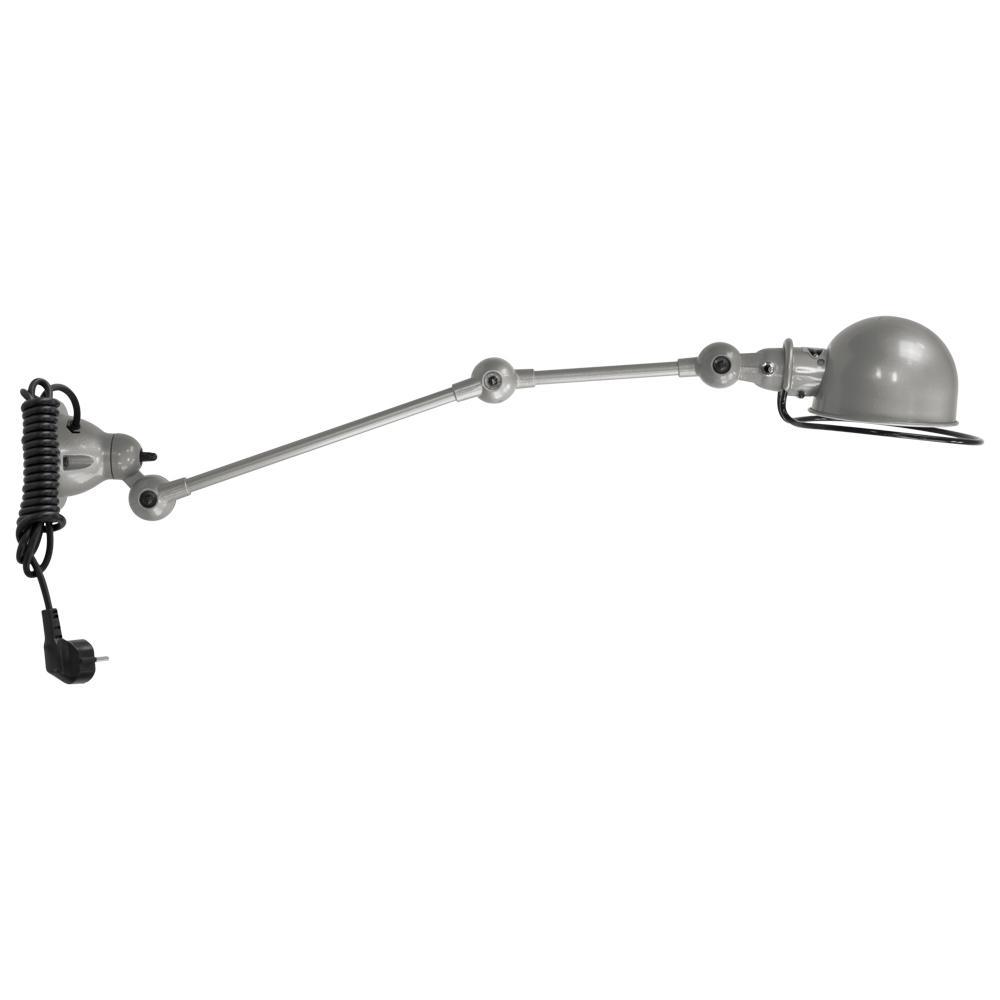 LOFT D4251CR WANDLAMPE KABEL - DAS_OBJEKT (9331980553)