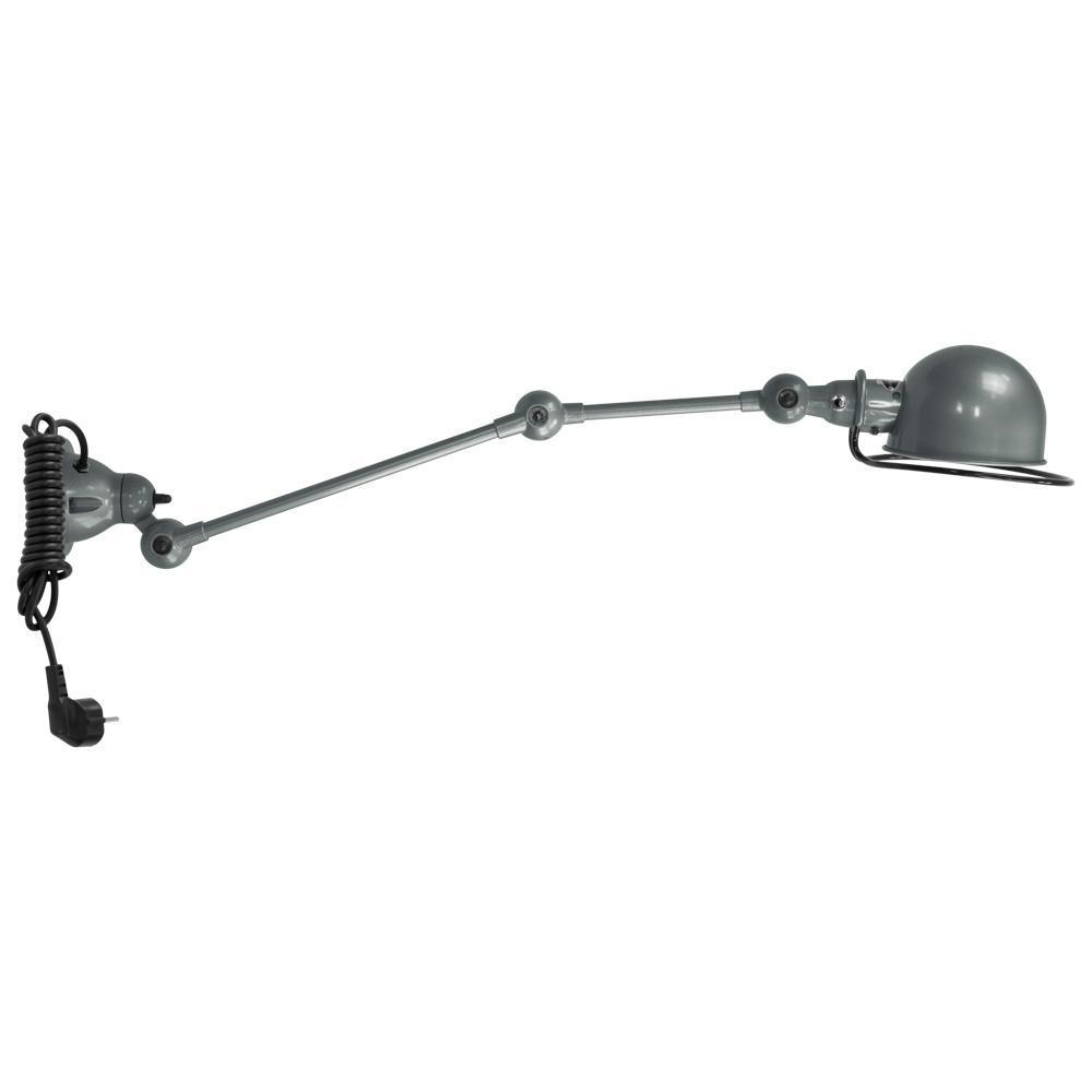 LOFT D4251CR WANDLAMPE KABEL - DAS_OBJEKT (9331980553)