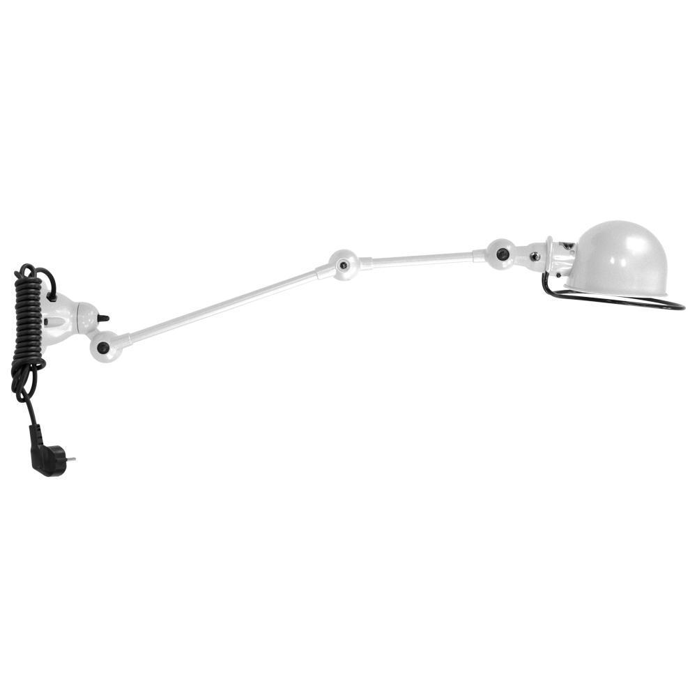 LOFT D4251CR WANDLAMPE KABEL - DAS_OBJEKT (9331980553)