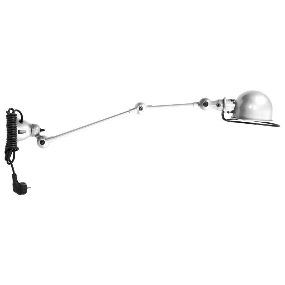 LOFT D4251CR WANDLAMPE KABEL - DAS_OBJEKT (9331980553)