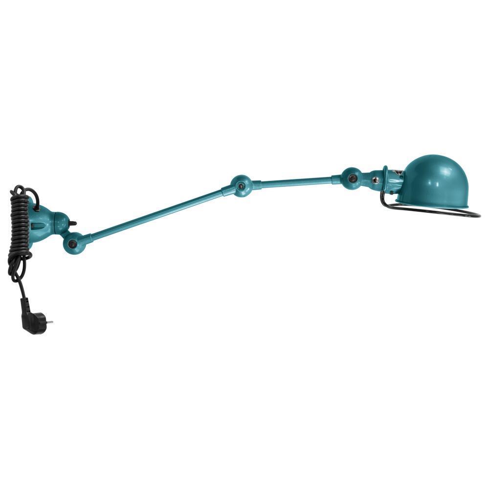 LOFT D4251CR WANDLAMPE KABEL - DAS_OBJEKT (9331980553)