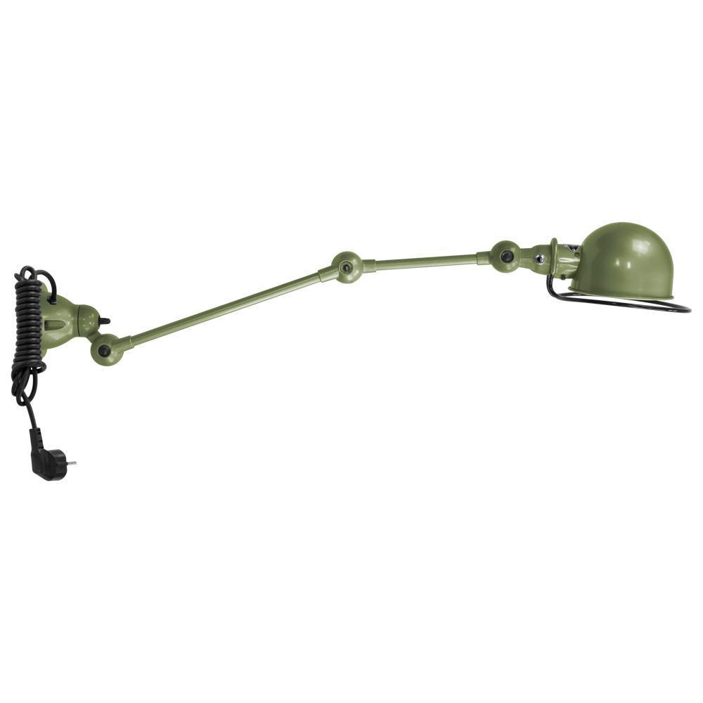 LOFT D4251CR WANDLAMPE KABEL - DAS_OBJEKT (9331980553)