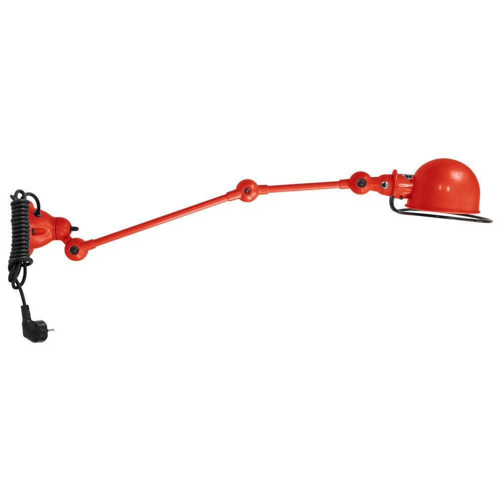 LOFT D4251CR WANDLAMPE KABEL - DAS_OBJEKT (9331980553)