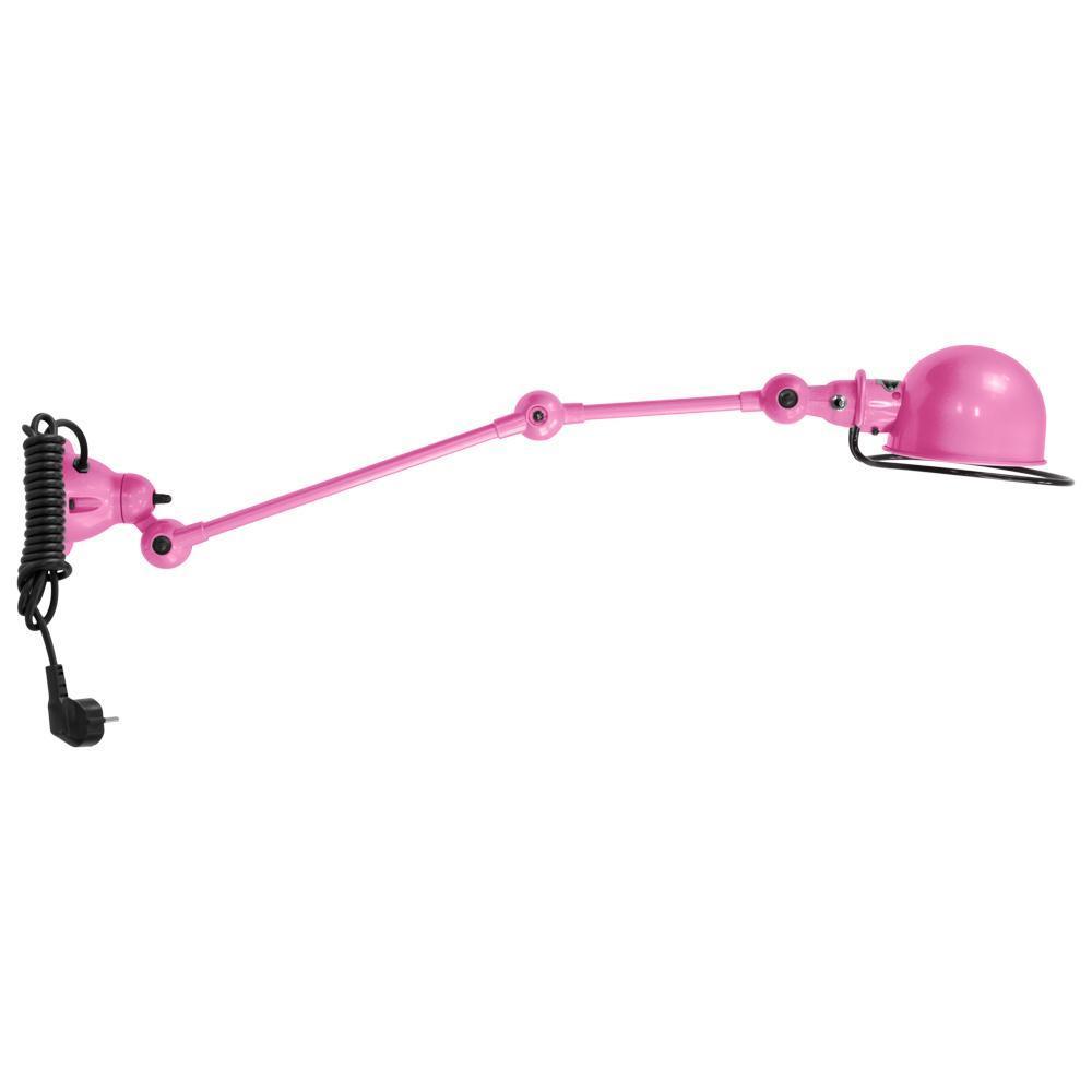 LOFT D4251CR WANDLAMPE KABEL - DAS_OBJEKT (9331980553)