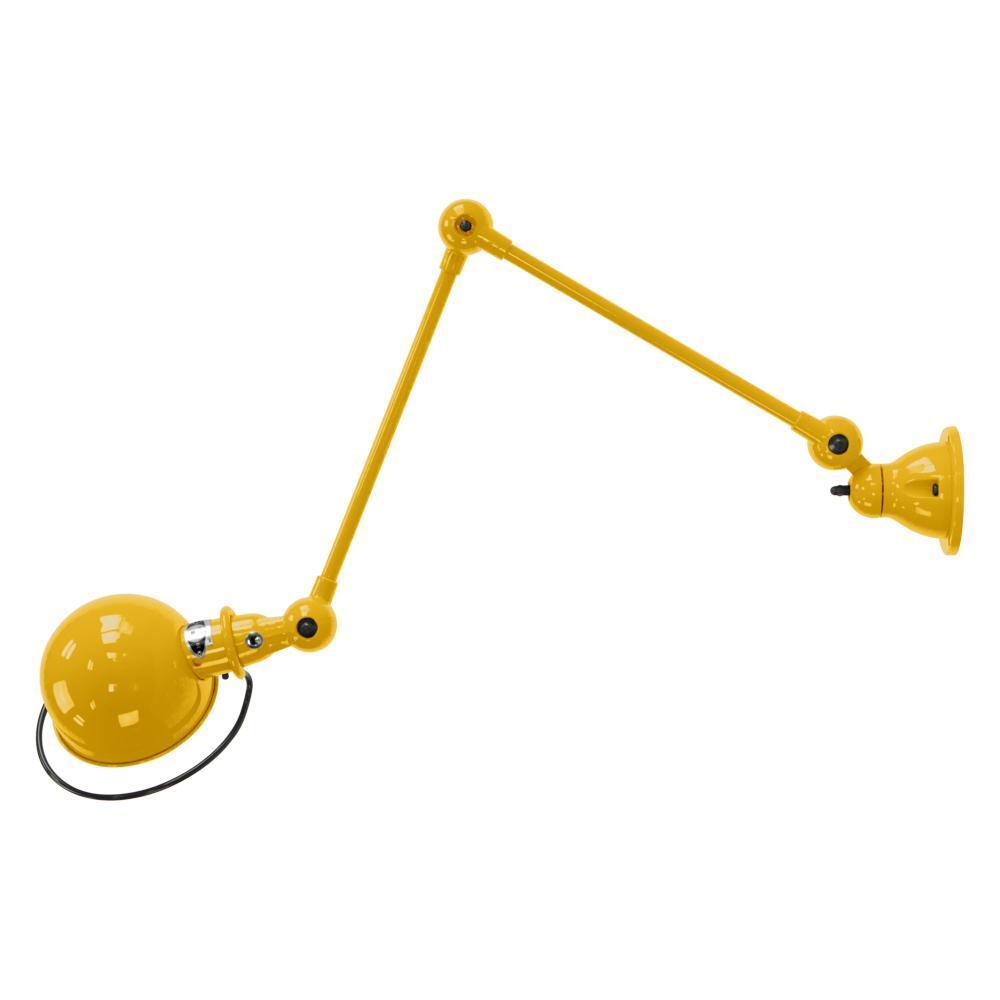 LOFT D4401 WANDLAMPE - DAS_OBJEKT (9331879241)