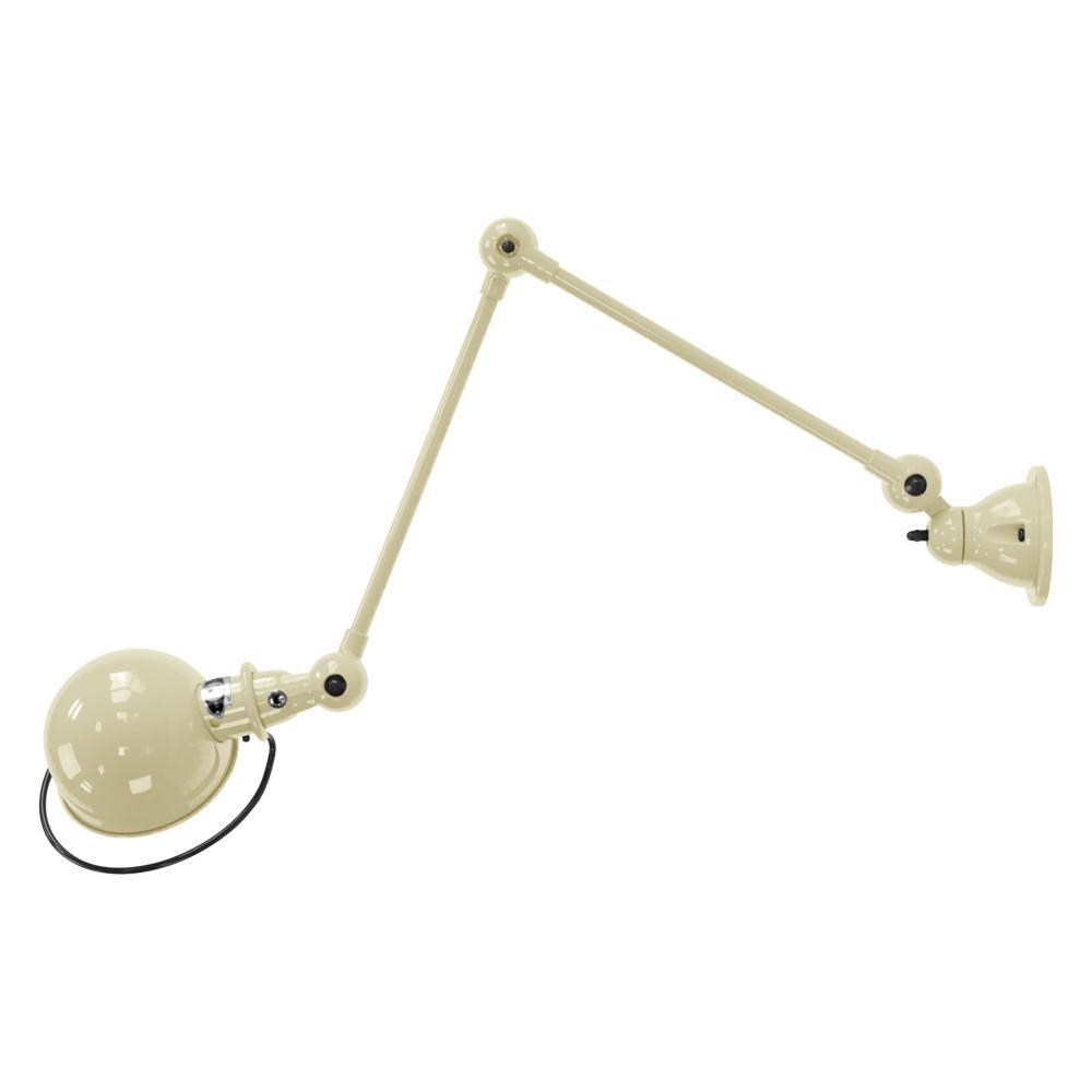LOFT D4401 WANDLAMPE - DAS_OBJEKT (9331879241)