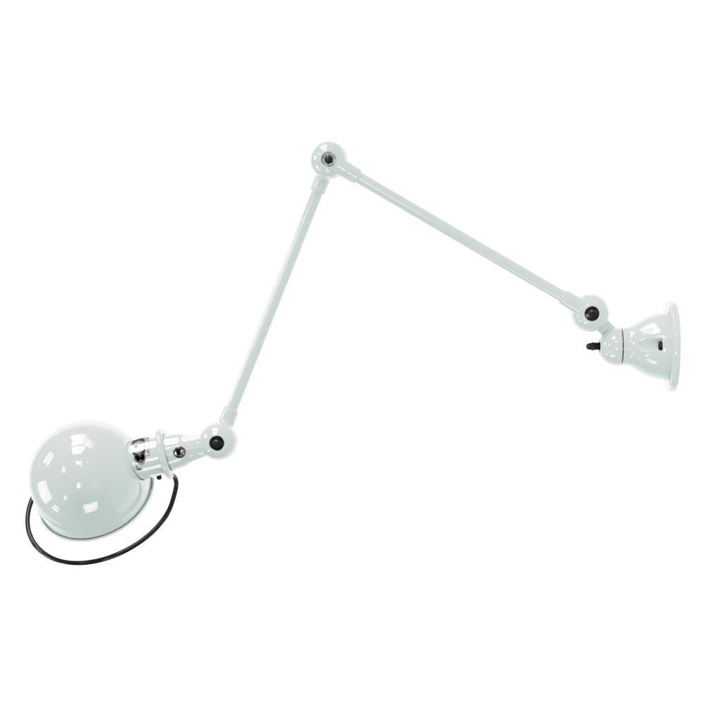 LOFT D4401 WANDLAMPE - DAS_OBJEKT (9331879241)