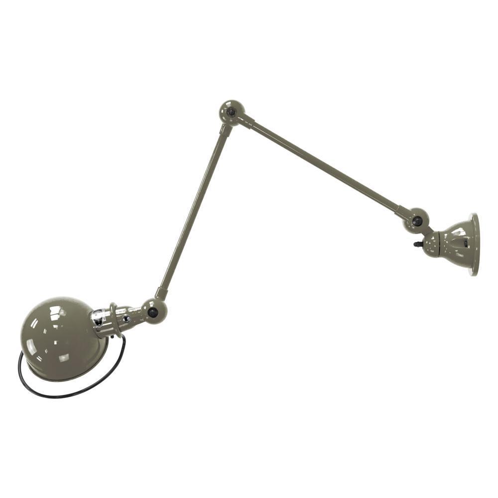 LOFT D4401 WANDLAMPE - DAS_OBJEKT (9331879241)