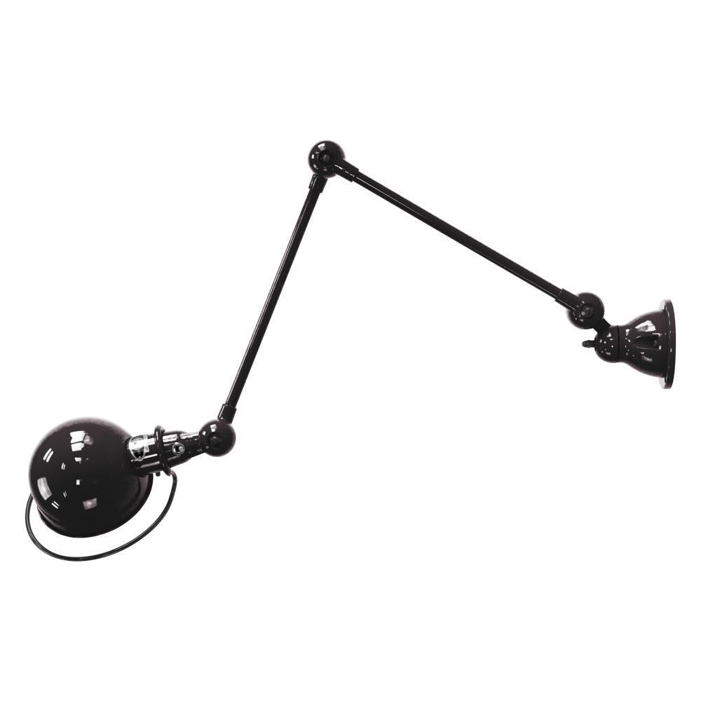 LOFT D4401 WANDLAMPE - DAS_OBJEKT (9331879241)