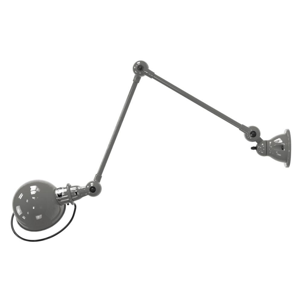 LOFT D4401 WANDLAMPE - DAS_OBJEKT (9331879241)