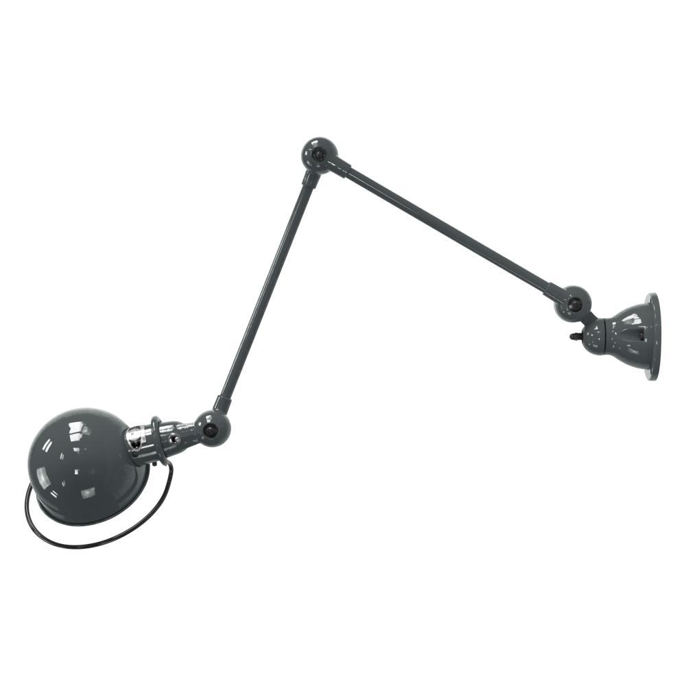 LOFT D4401 WANDLAMPE - DAS_OBJEKT (9331879241)