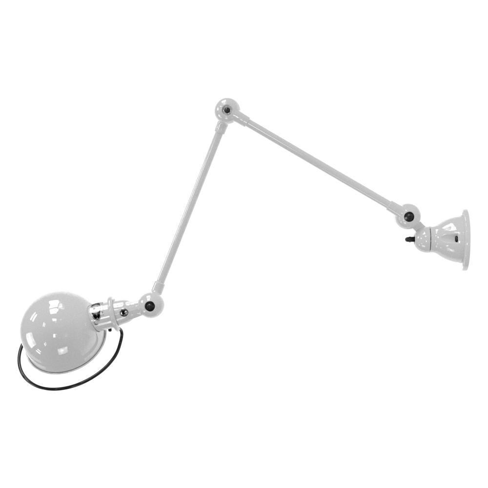 LOFT D4401 WANDLAMPE - DAS_OBJEKT (9331879241)