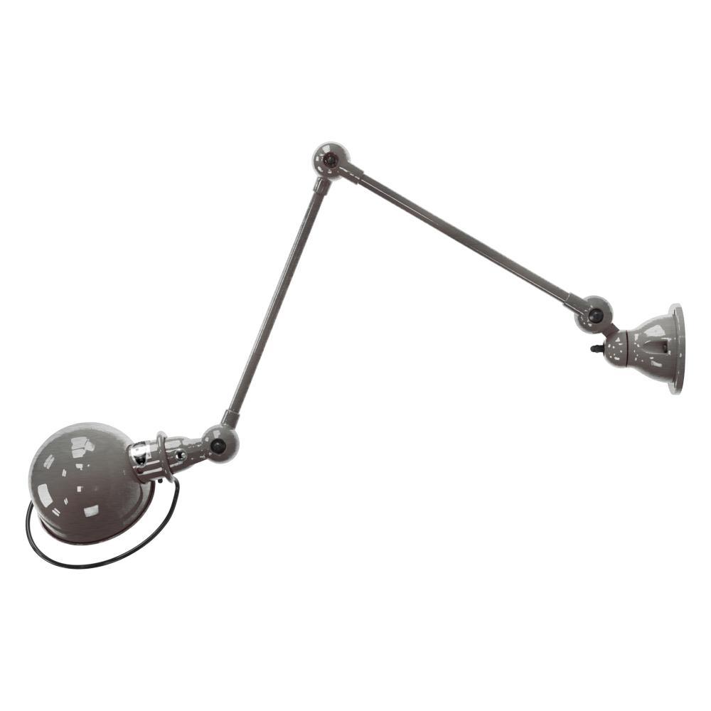 LOFT D4401 WANDLAMPE - DAS_OBJEKT (9331879241)