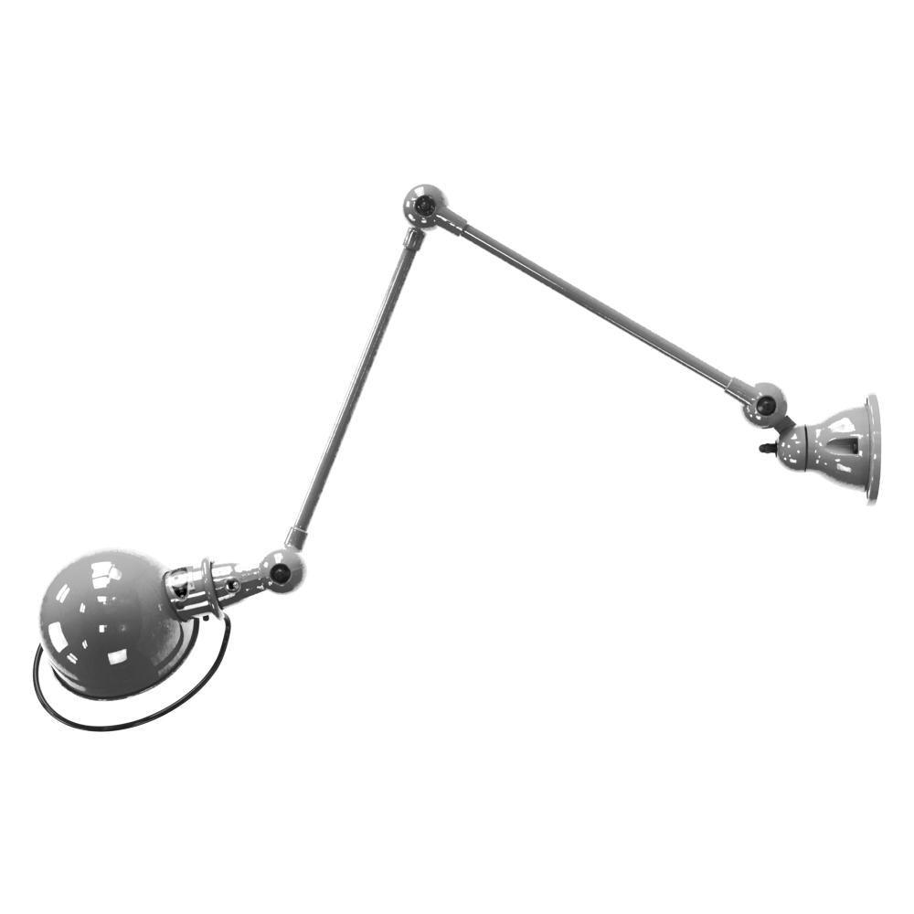 LOFT D4401 WANDLAMPE - DAS_OBJEKT (9331879241)