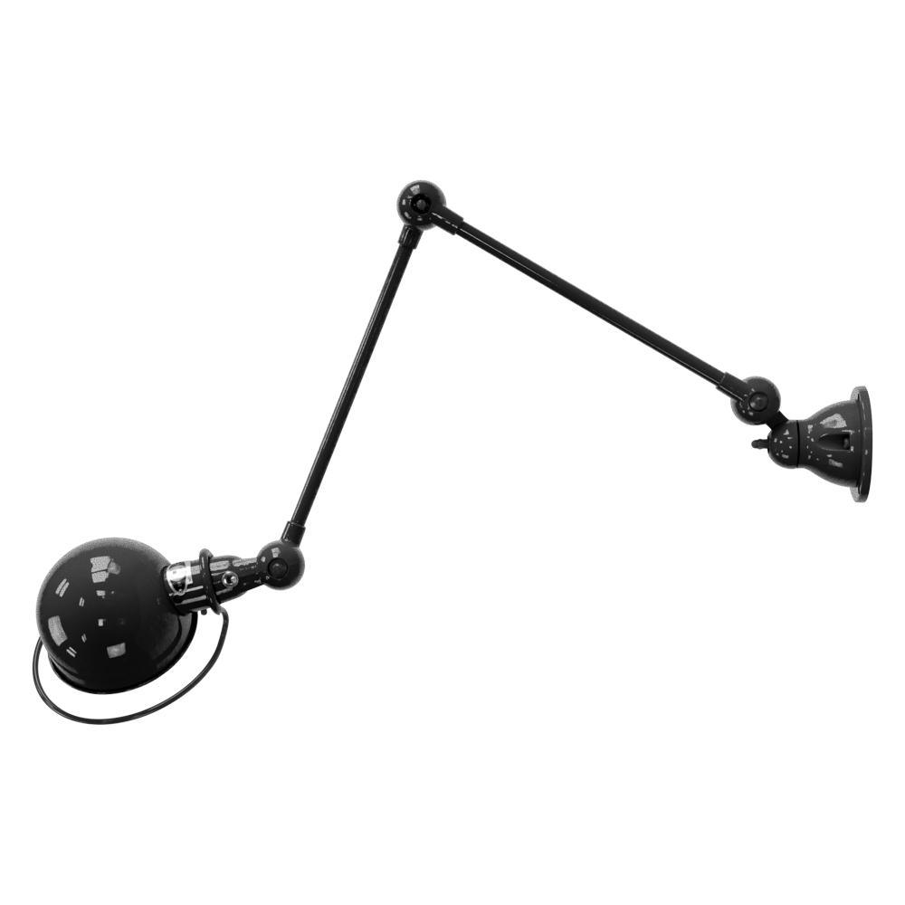 LOFT D4401 WANDLAMPE - DAS_OBJEKT (9331879241)