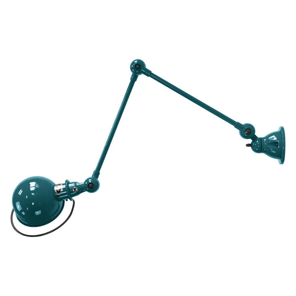 LOFT D4401 WANDLAMPE - DAS_OBJEKT (9331879241)