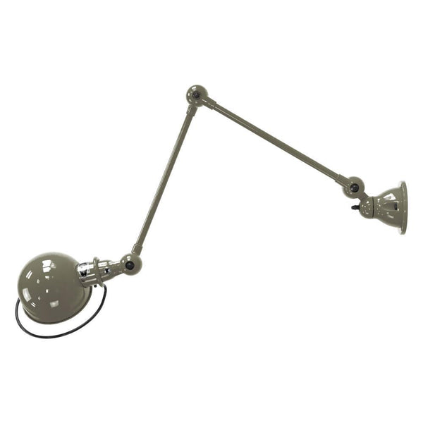 LOFT D4401 WANDLAMPE - DAS_OBJEKT (9331879241)