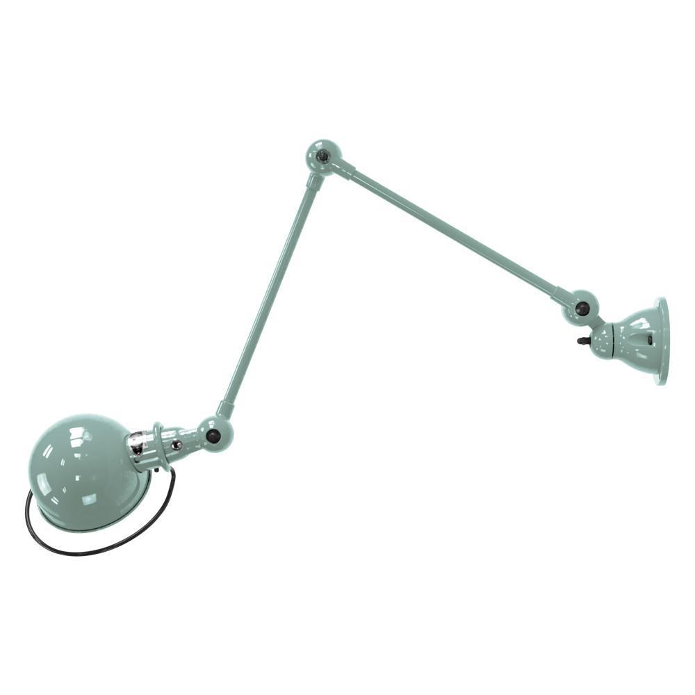LOFT D4401 WANDLAMPE - DAS_OBJEKT (9331879241)