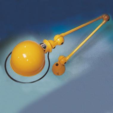 LOFT D4401 WANDLAMPE - DAS_OBJEKT (9331879241)