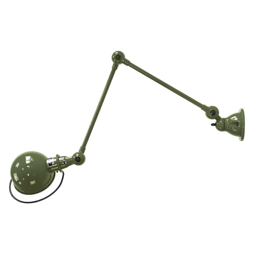 LOFT D4401 WANDLAMPE - DAS_OBJEKT (9331879241)