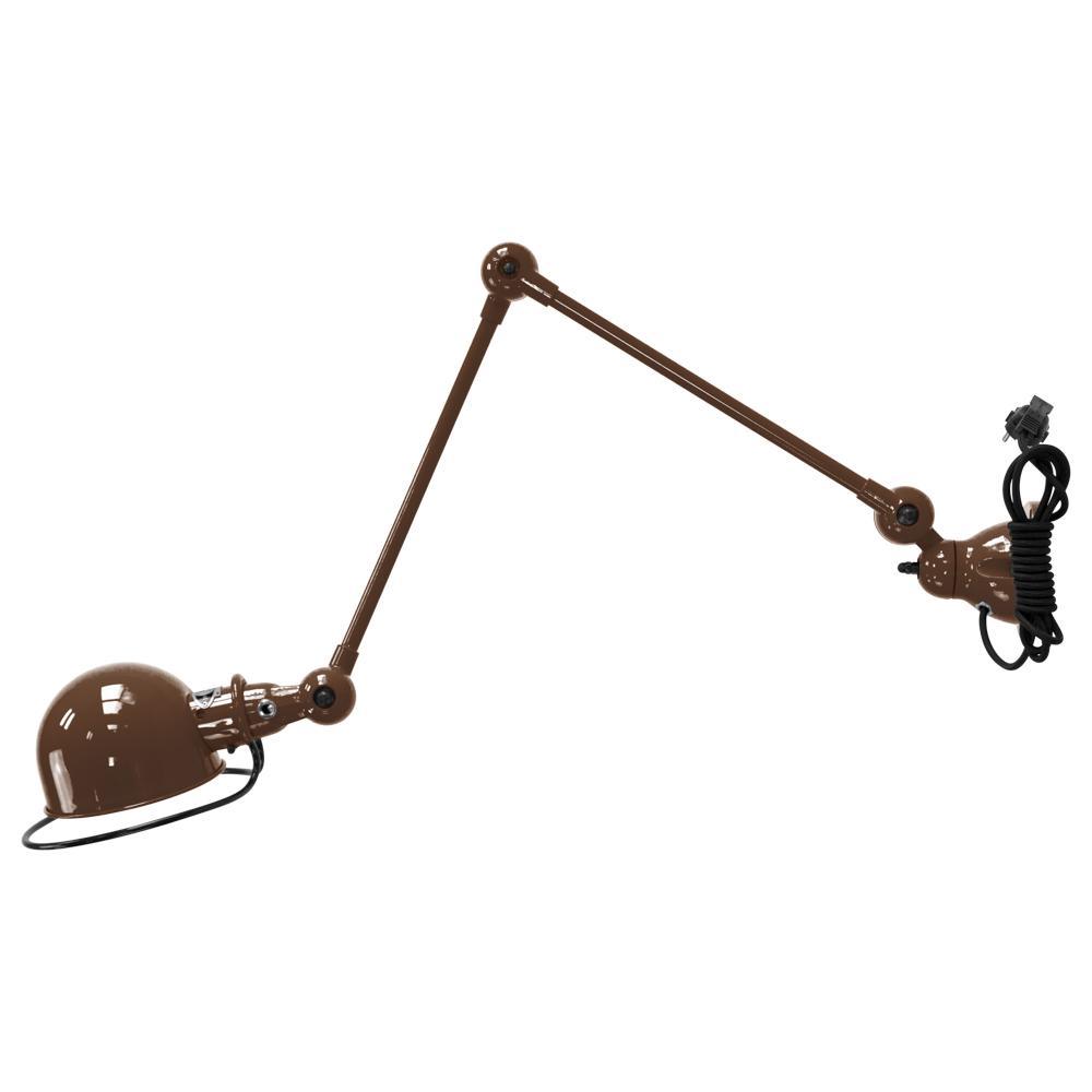 LOFT D4401 WANDLAMPE (mit Kabel) - DAS_OBJEKT (9331901897)