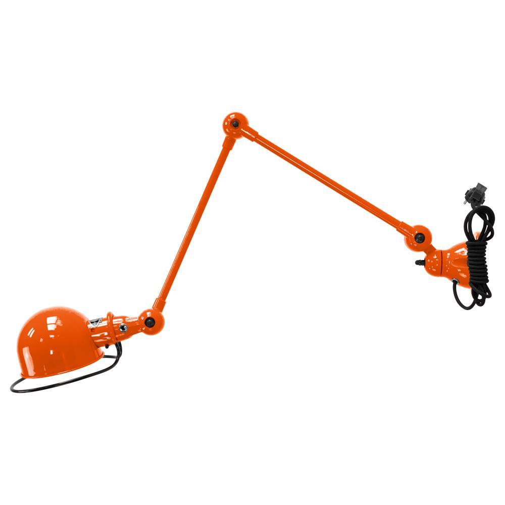 LOFT D4401 WANDLAMPE (mit Kabel) - DAS_OBJEKT (9331901897)