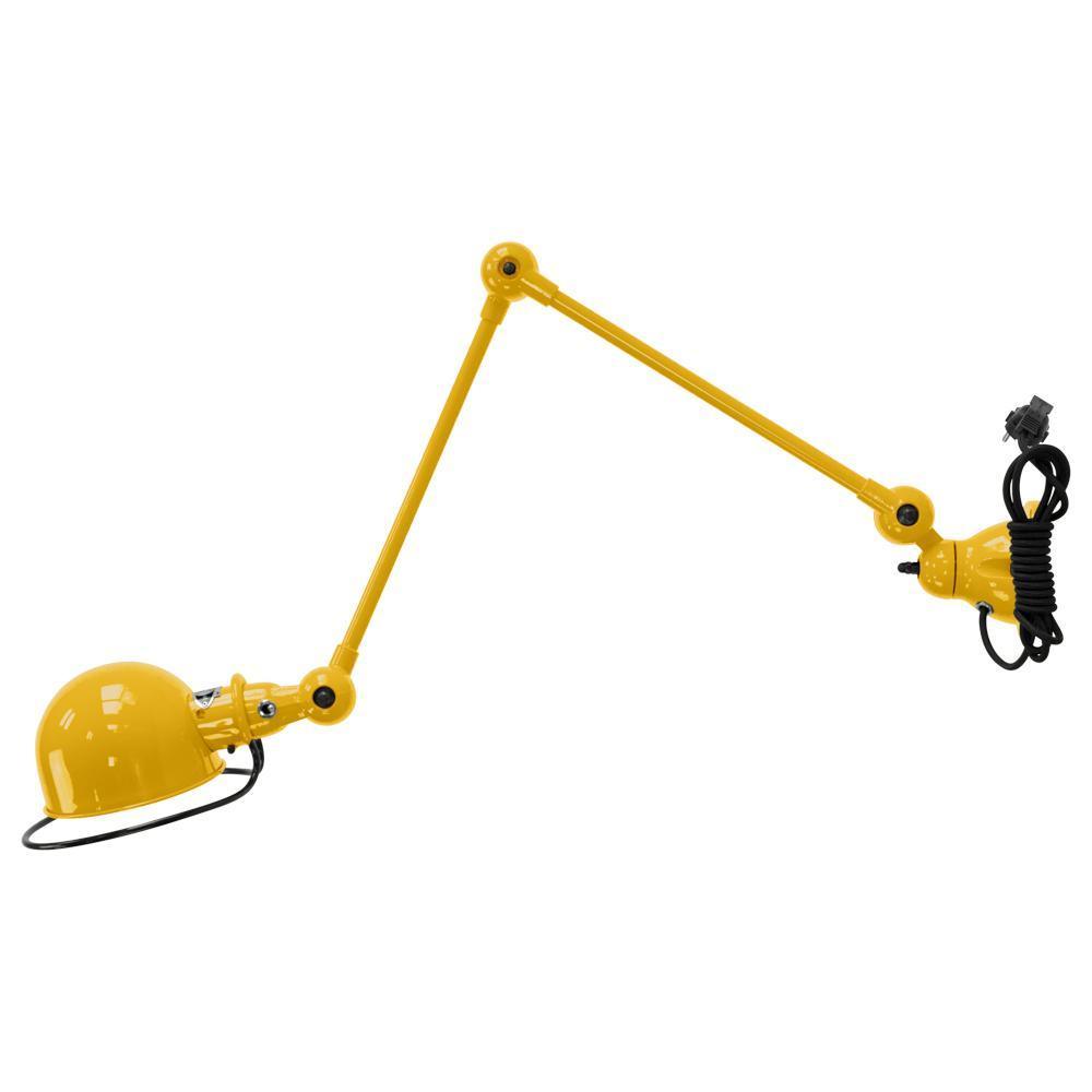 LOFT D4401 WANDLAMPE (mit Kabel) - DAS_OBJEKT (9331901897)