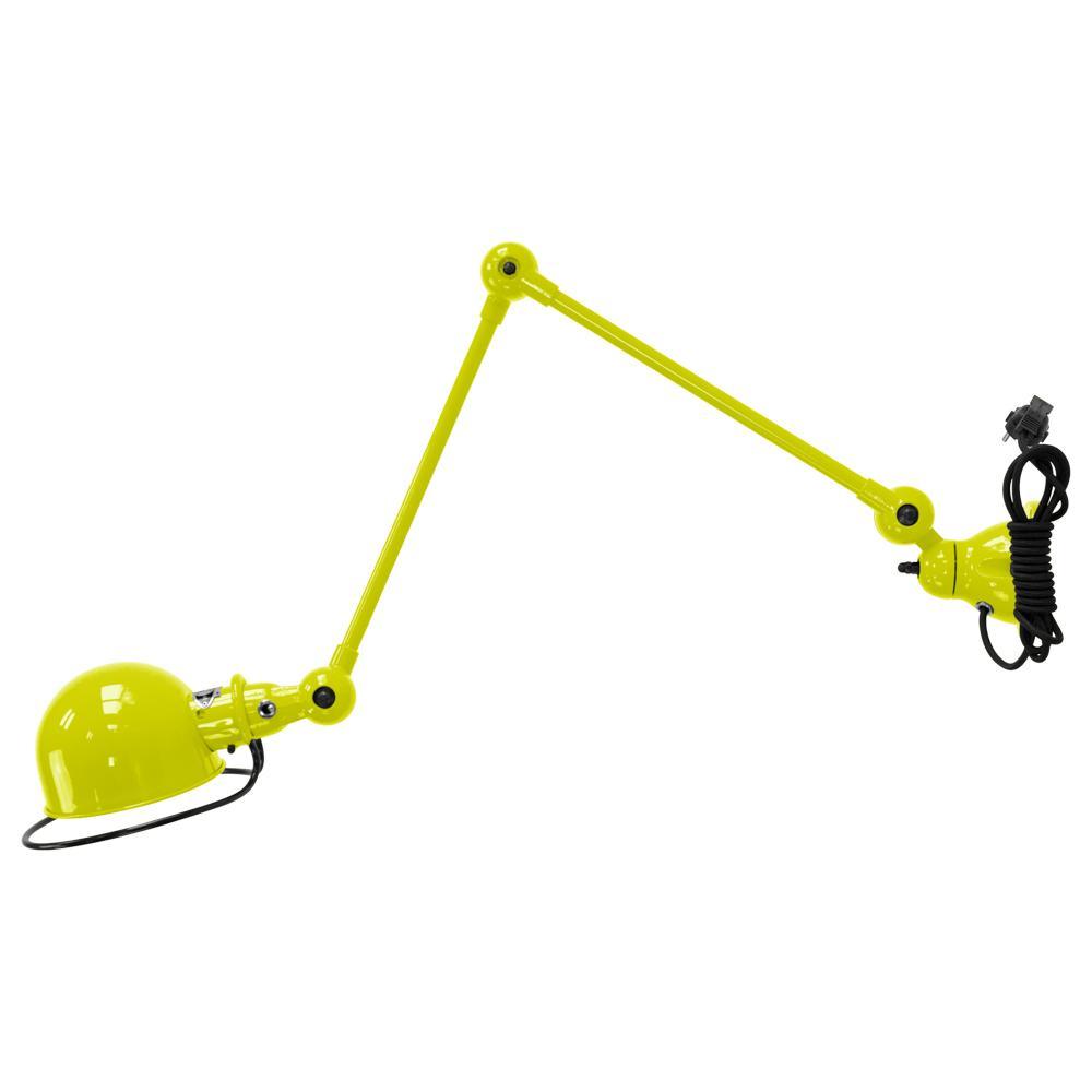 LOFT D4401 WANDLAMPE (mit Kabel) - DAS_OBJEKT (9331901897)