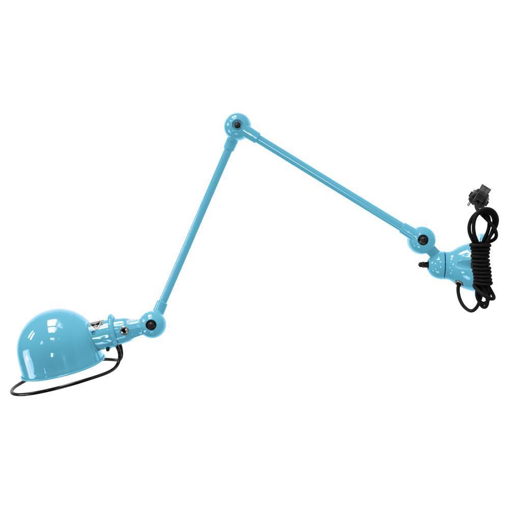 LOFT D4401 WANDLAMPE (mit Kabel) - DAS_OBJEKT (9331901897)