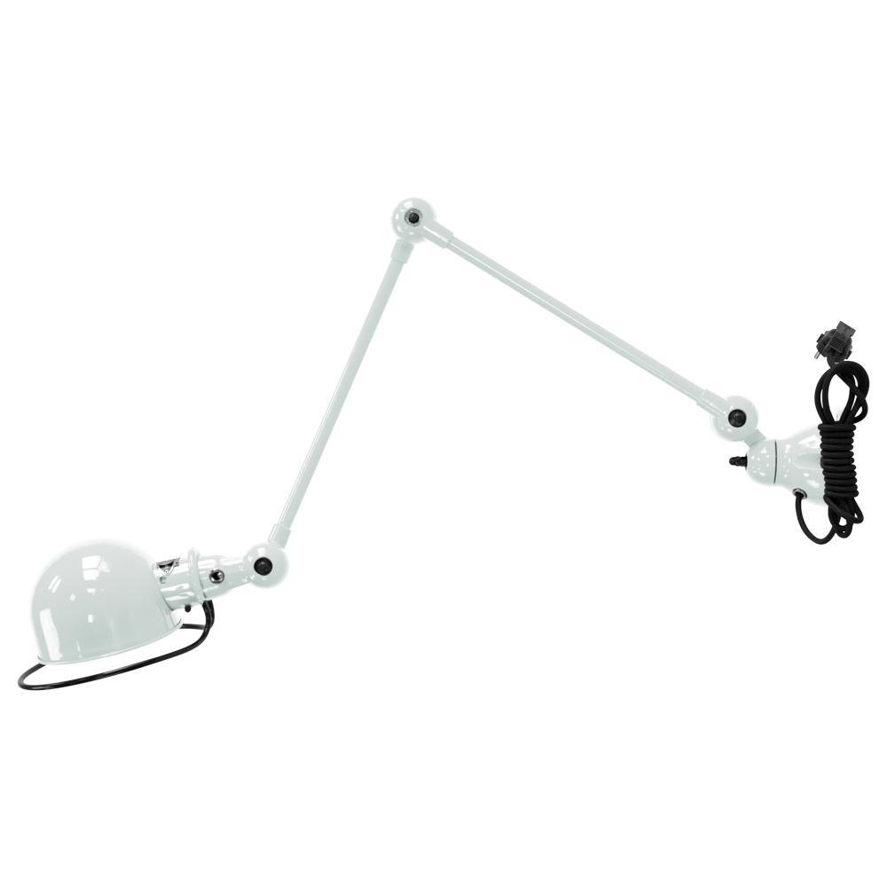 LOFT D4401 WANDLAMPE (mit Kabel) - DAS_OBJEKT (9331901897)