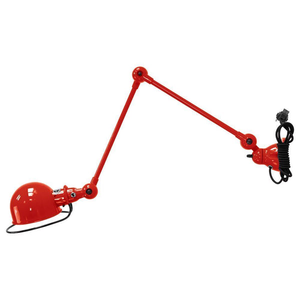 LOFT D4401 WANDLAMPE (mit Kabel) - DAS_OBJEKT (9331901897)