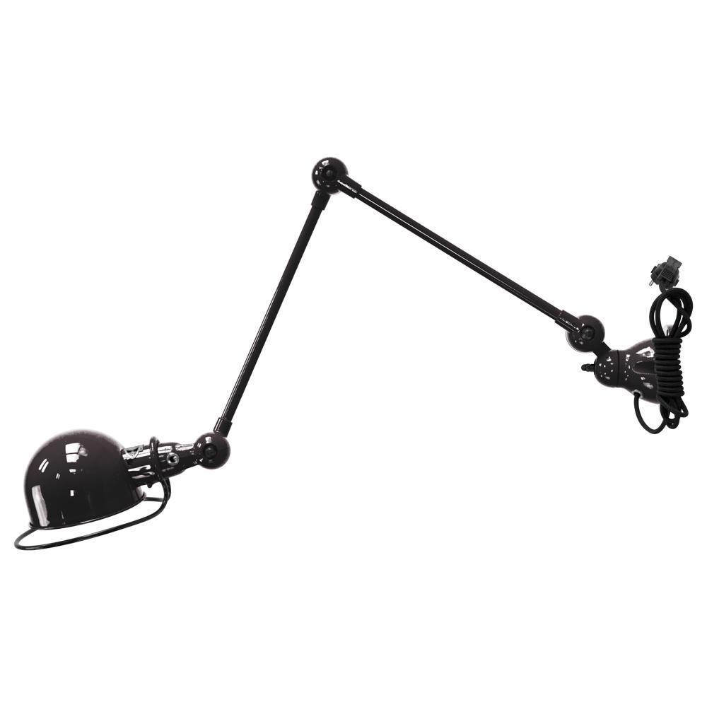 LOFT D4401 WANDLAMPE (mit Kabel) - DAS_OBJEKT (9331901897)