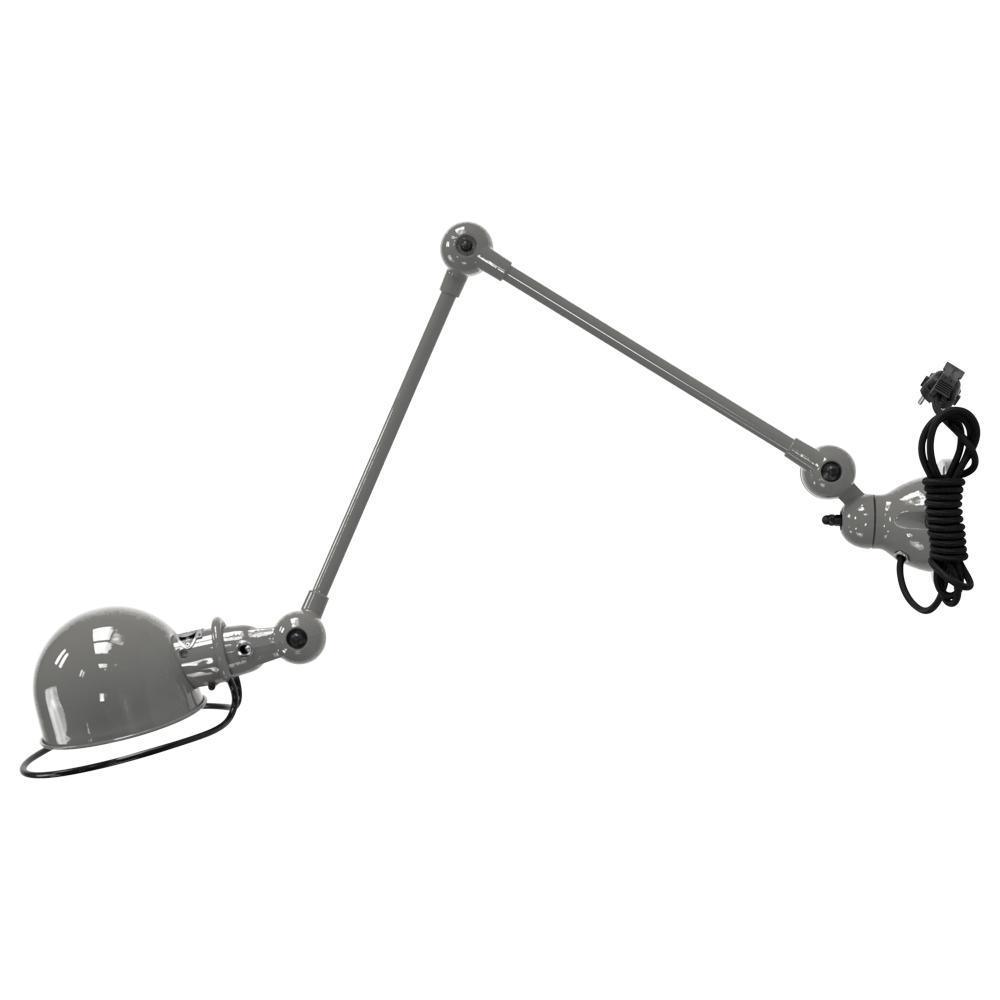 LOFT D4401 WANDLAMPE (mit Kabel) - DAS_OBJEKT (9331901897)
