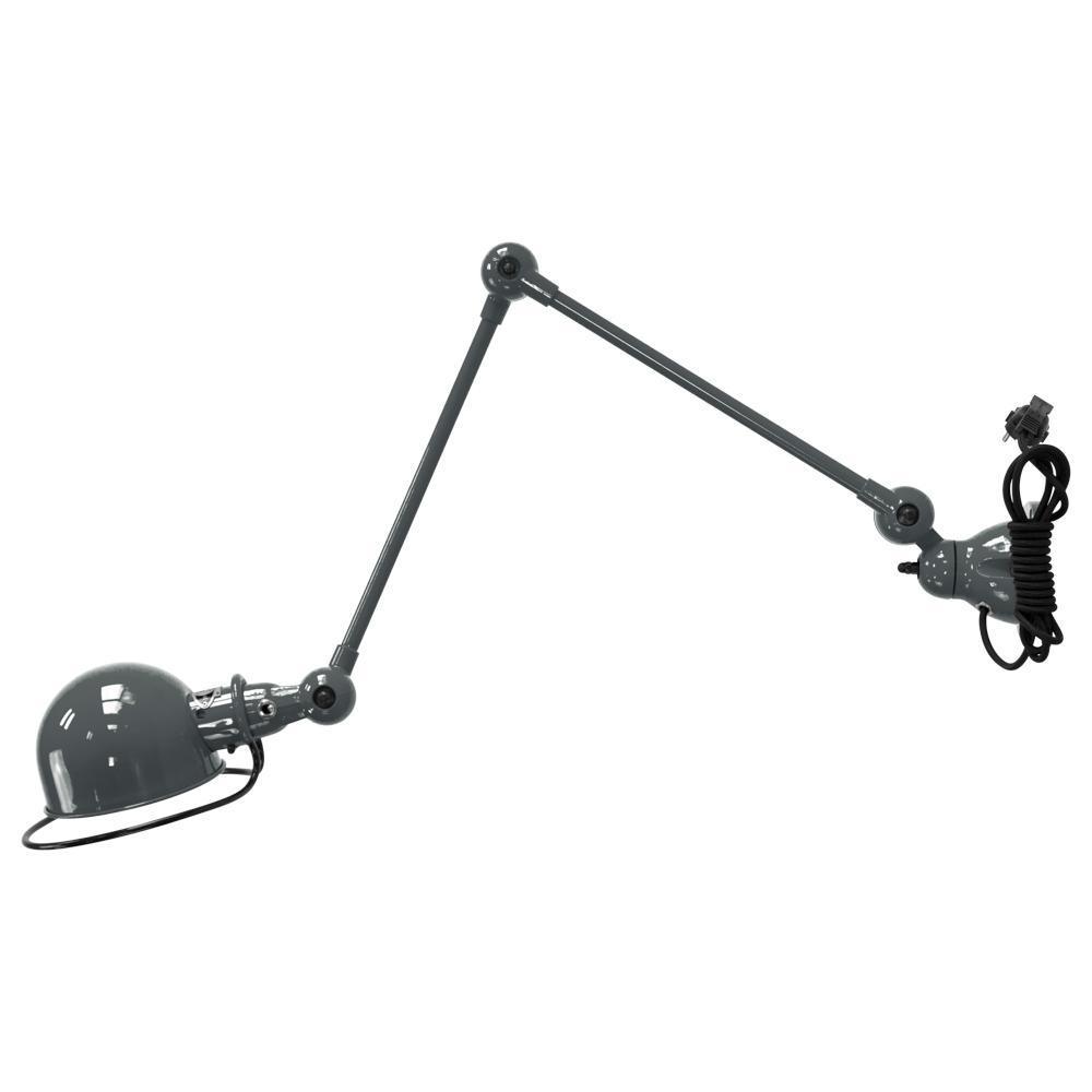 LOFT D4401 WANDLAMPE (mit Kabel) - DAS_OBJEKT (9331901897)