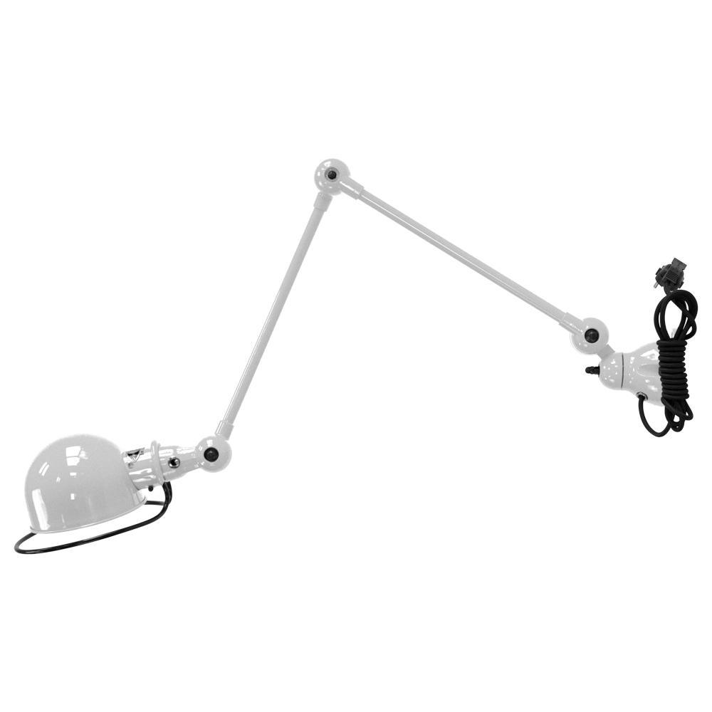 LOFT D4401 WANDLAMPE (mit Kabel) - DAS_OBJEKT (9331901897)