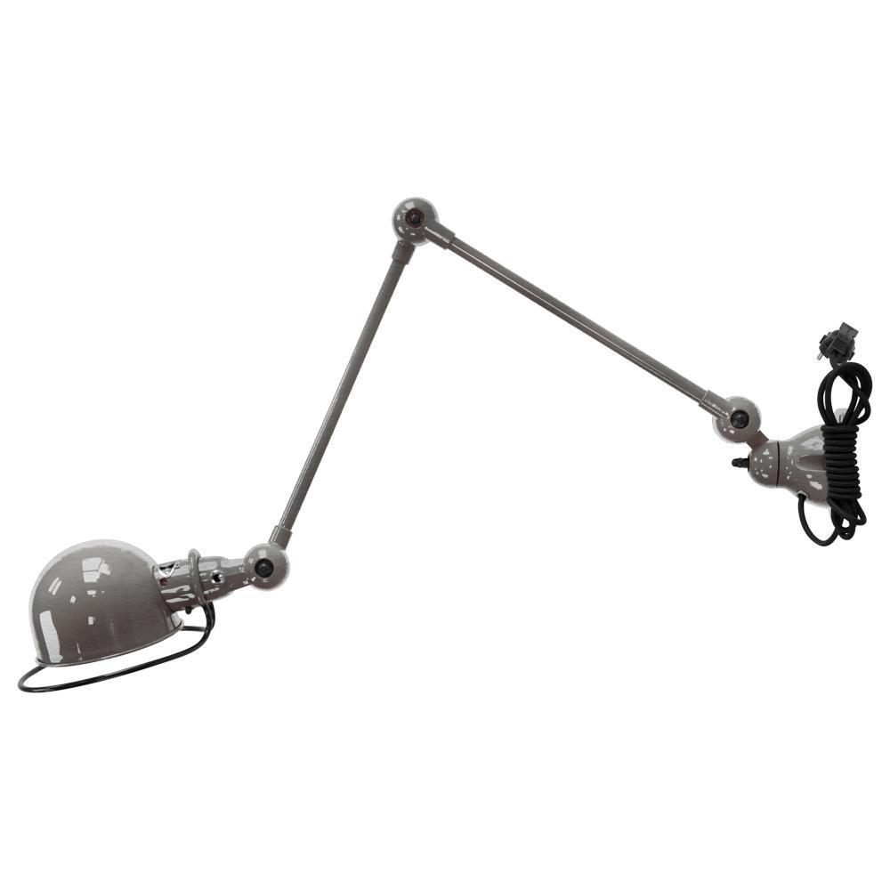 LOFT D4401 WANDLAMPE (mit Kabel) - DAS_OBJEKT (9331901897)
