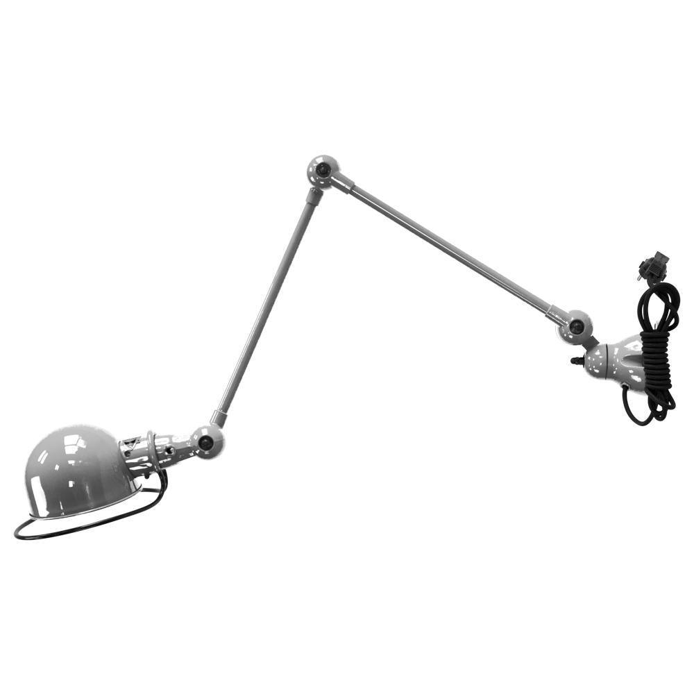 LOFT D4401 WANDLAMPE (mit Kabel) - DAS_OBJEKT (9331901897)