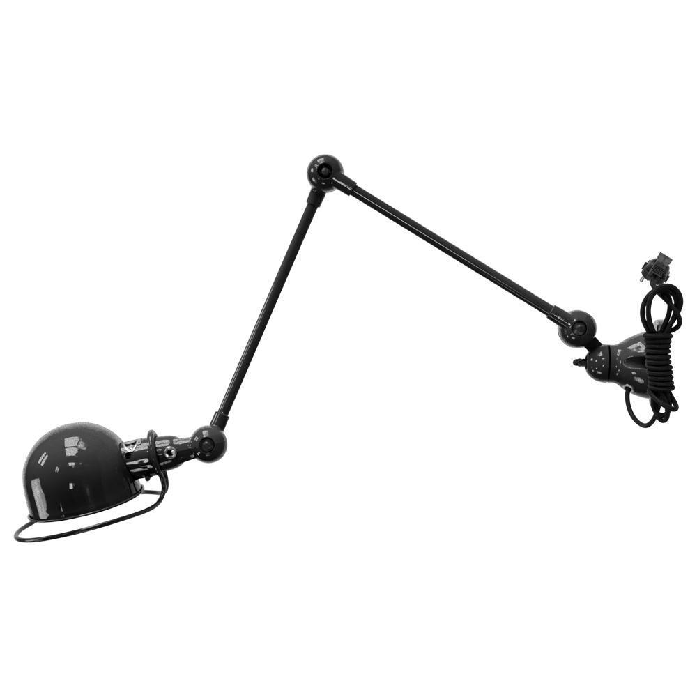 LOFT D4401 WANDLAMPE (mit Kabel) - DAS_OBJEKT (9331901897)