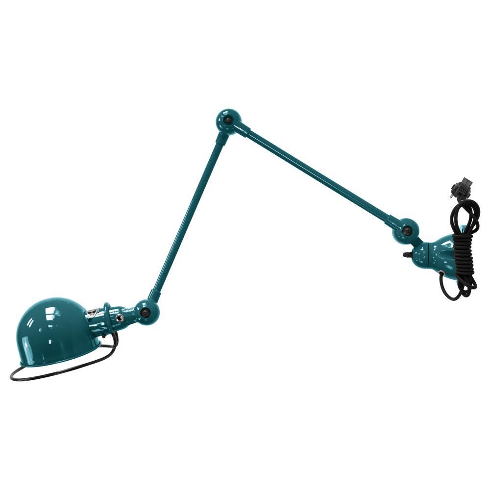 LOFT D4401 WANDLAMPE (mit Kabel) - DAS_OBJEKT (9331901897)