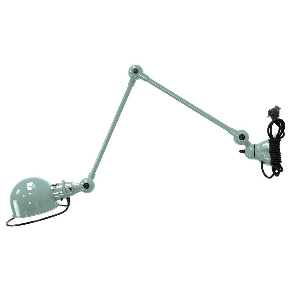 LOFT D4401 WANDLAMPE (mit Kabel) - DAS_OBJEKT (9331901897)