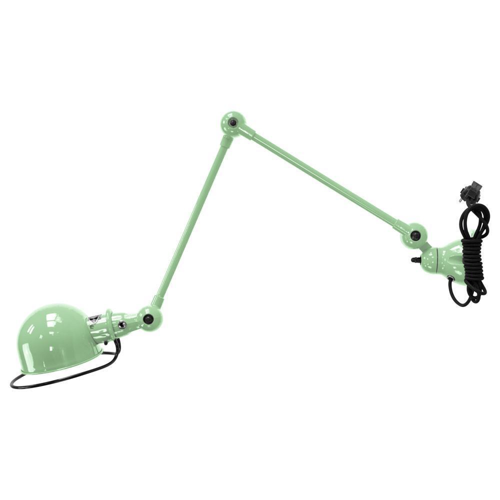 LOFT D4401 WANDLAMPE (mit Kabel) - DAS_OBJEKT (9331901897)