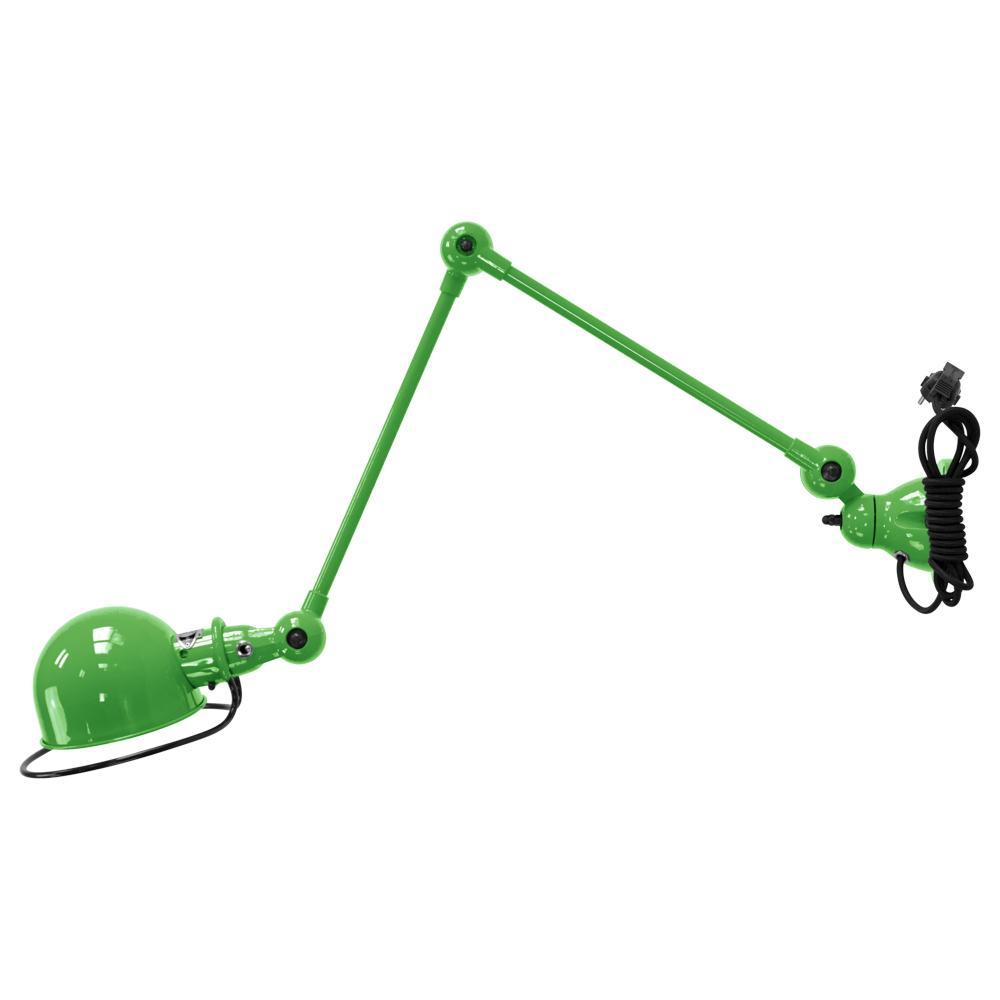 LOFT D4401 WANDLAMPE (mit Kabel) - DAS_OBJEKT (9331901897)