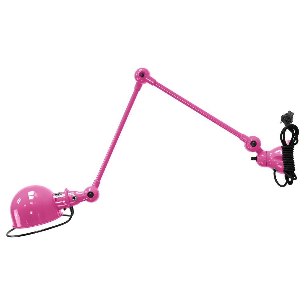 LOFT D4401 WANDLAMPE (mit Kabel) - DAS_OBJEKT (9331901897)