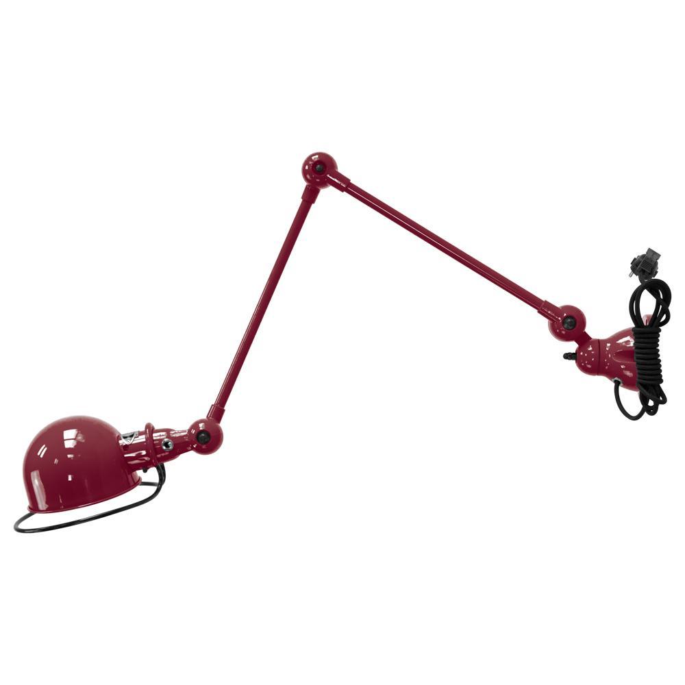 LOFT D4401 WANDLAMPE (mit Kabel) - DAS_OBJEKT (9331901897)