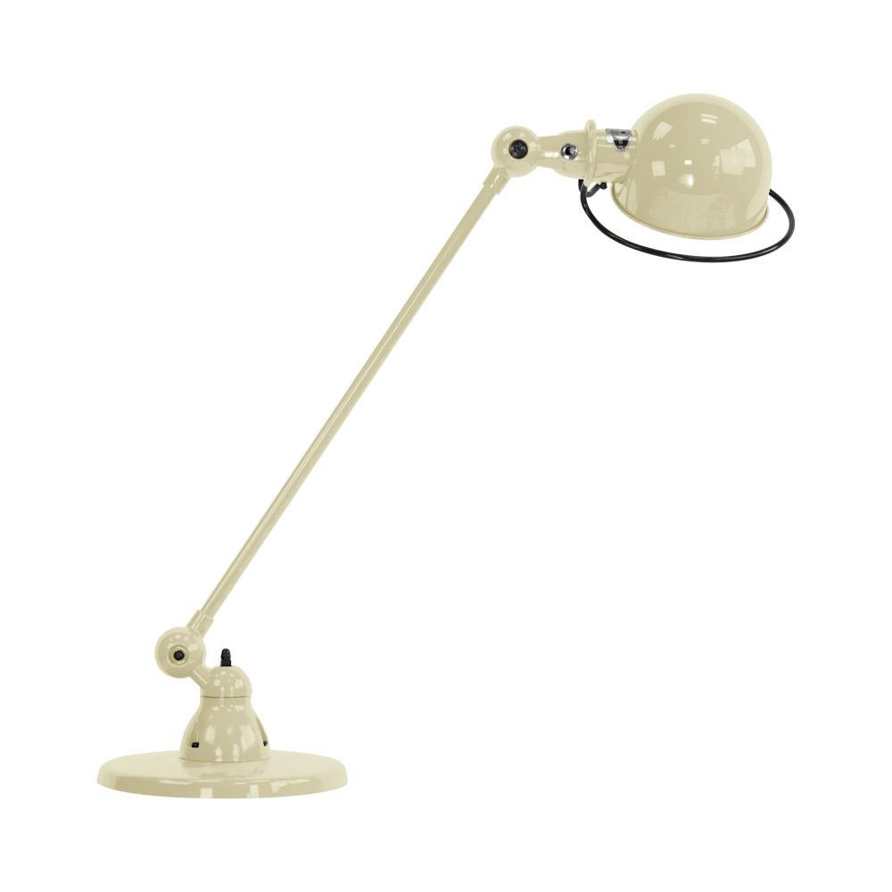 LOFT D6000 TISCHLAMPE - DAS_OBJEKT (9331925129)