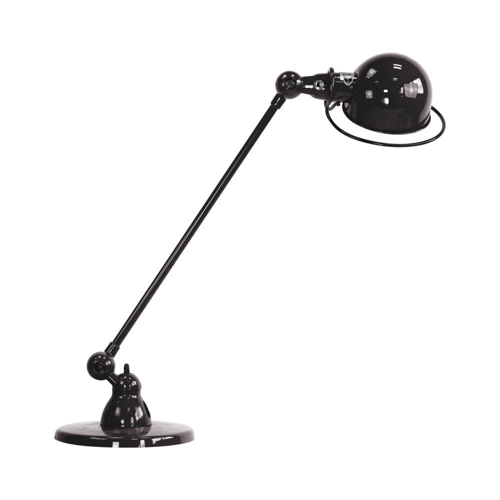 LOFT D6000 TISCHLAMPE - DAS_OBJEKT (9331925129)