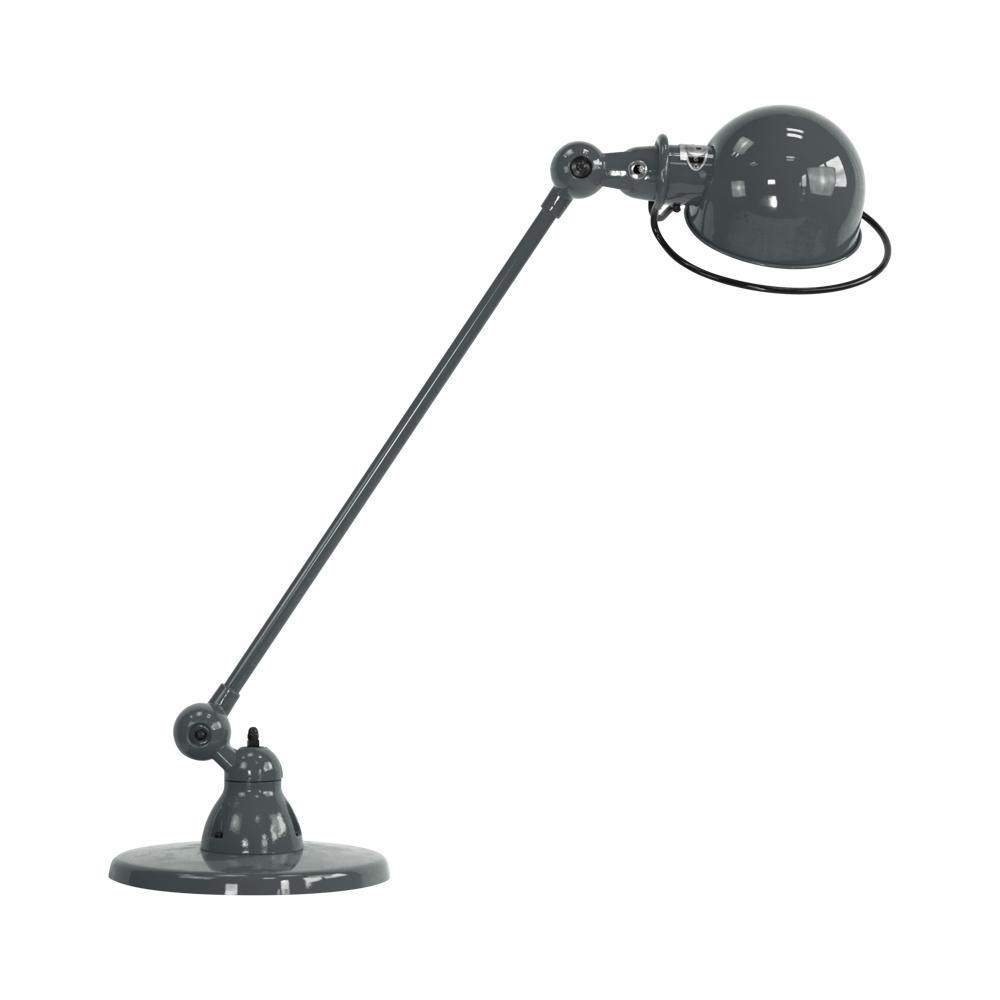 LOFT D6000 TISCHLAMPE - DAS_OBJEKT (9331925129)