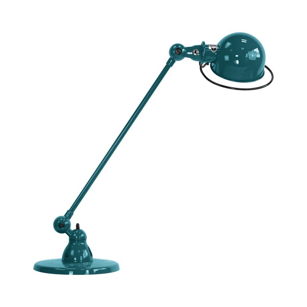 LOFT D6000 TISCHLAMPE - DAS_OBJEKT (9331925129)